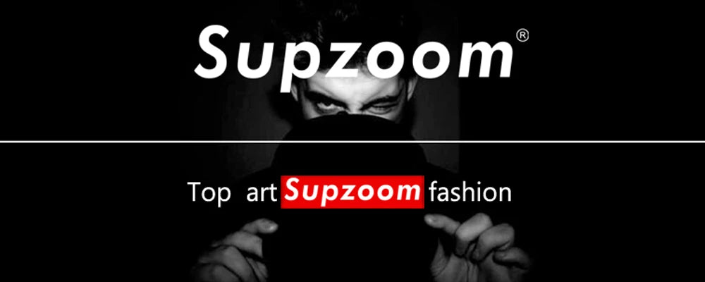 Supership-Blouson aviateur en coton épissé pour hommes, uniforme de baseball décontracté, manches côtelées régulières, vêtements de marque, sourire à la mode, nouveauté