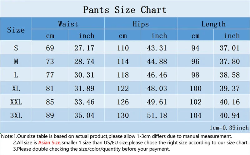 Jean Baggy imprimé fleur Y2K pour hommes, Streetwear américain décontracté, pantalon à jambes larges, Vintage, droit, nouvelle collection 2025