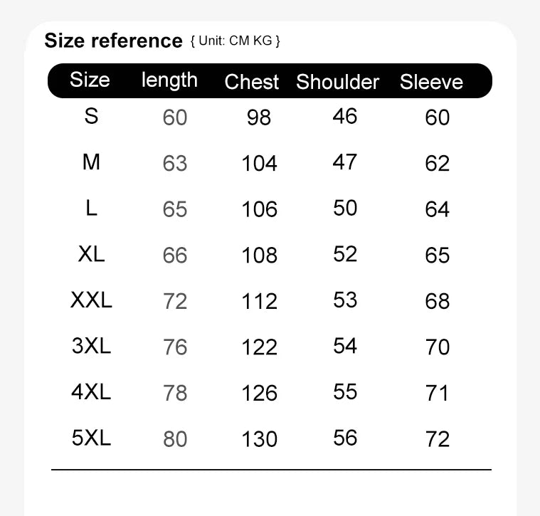 Redeline – maillot de Baseball imprimé pour homme, équipement de basket-ball, Hip Hop, polaire, Streetwear, automne, vestes décontractées pour hommes