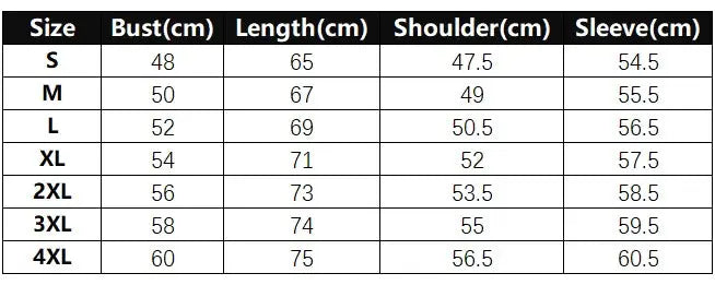 Mn-Vestes décontractées épissées pour hommes, col rabattu, combinaison coréenne à simple boutonnage, couleurs durables, nouveaux abonnés, automne, hiver