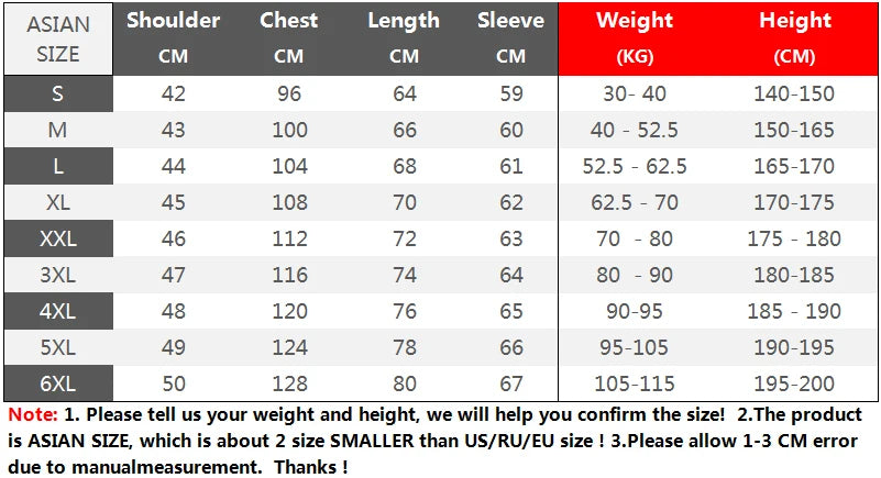 Veste Bombardier à Col Montant pour Homme, Parka Décontractée, Vêtements Grande Taille, Optique Chaude, Manteau Slim Fit, Smile, Automne et Hiver