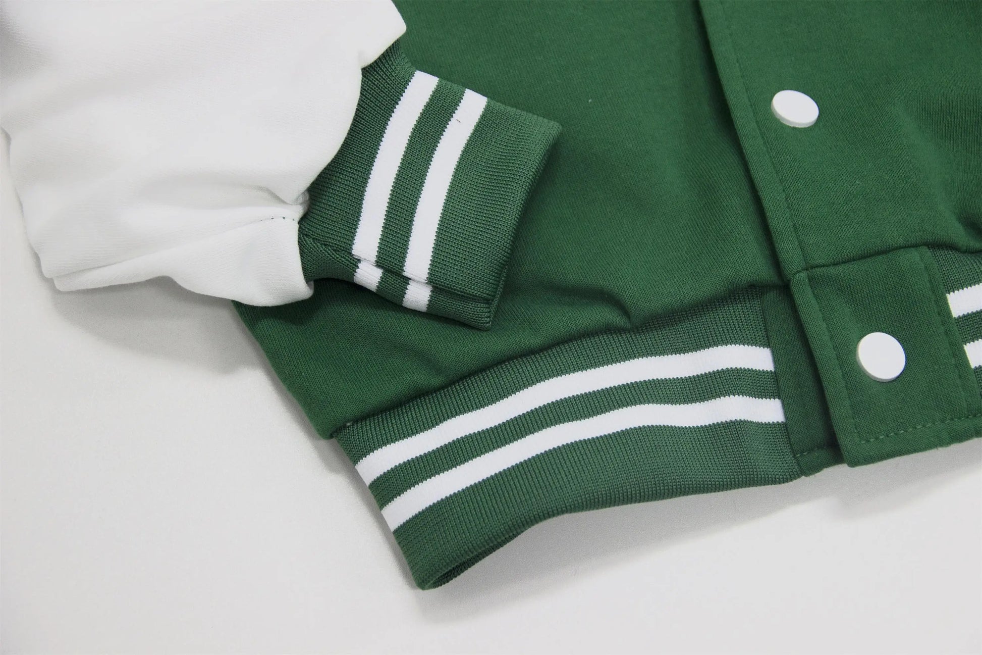 Vestes de Baseball pour Garçon et Fille, Manteau Décontracté avec Lettres Imprimées, à la Mode, pour Printemps et Automne, pour Enfant de 5 à 12 Ans, 2024