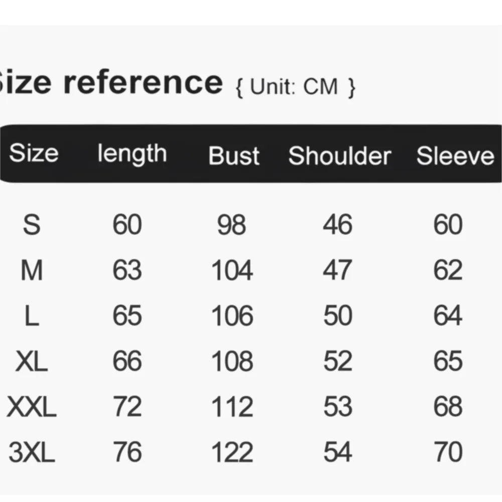 Espoir quelque chose de bon arrive imprime manteau de Baseball femmes bases vestes de sport polaire chaud doux hauts décontracté poche femme vêtements