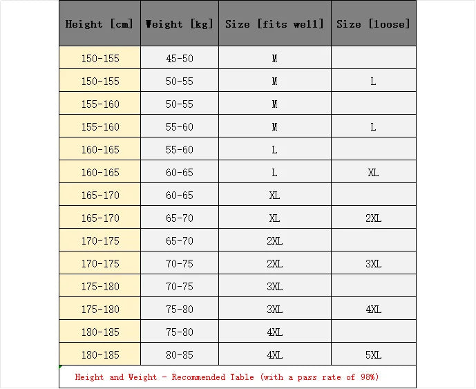 Veste de Baseball de Campus pour hommes, automne Hip-hop Harajuku, lettre cousue brodée, veste de moto, manteau coupe-vent ample pour Couple