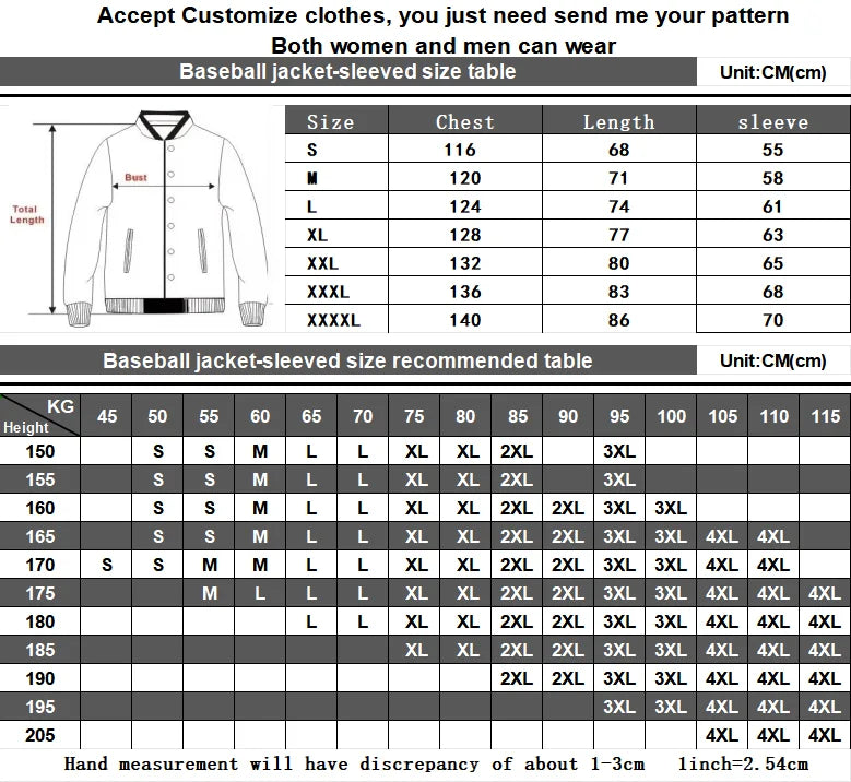 2025 nouvelle mode lâche mode Baseball vêtements mode mode veste de Baseball hommes décontracté confort veste haut tendance