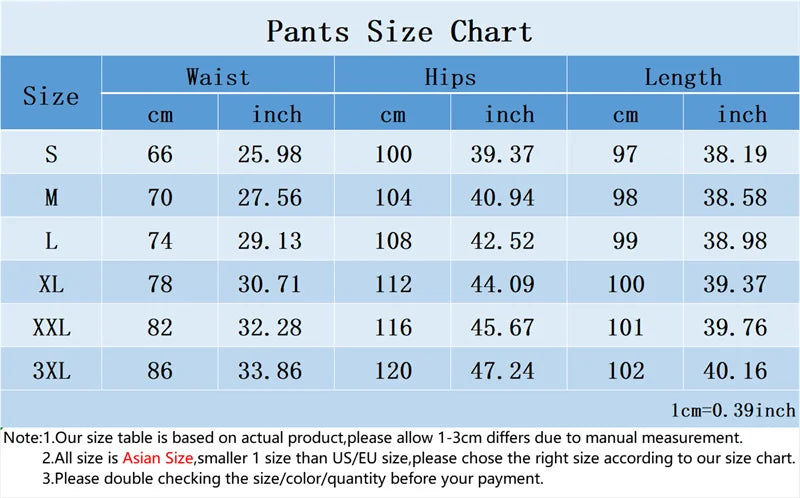 2025 nouveau Goth Graffiti brodé Jean hommes haute rue Harajuku mode Denim pantalon Hip Hop Y2K Vintage Jean pantalones