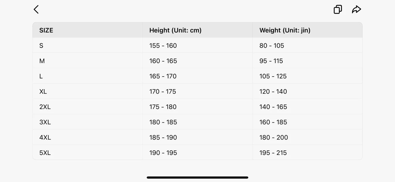Taille élastique pantalons décontractés femmes automne nouveau trois rayures jambe large pantalons de survêtement polyvalent jambe droite longueur de plancher pantalon