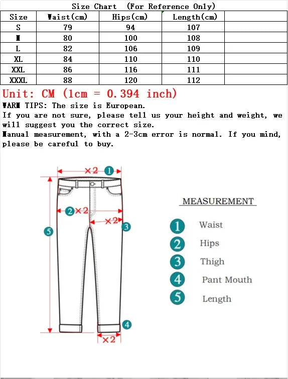 Jean en Denim à jambes droites pour hommes, nouvelle mode décontractée, ample, pantalon Y2k, jambes larges, Hip Hop, noir, bleu
