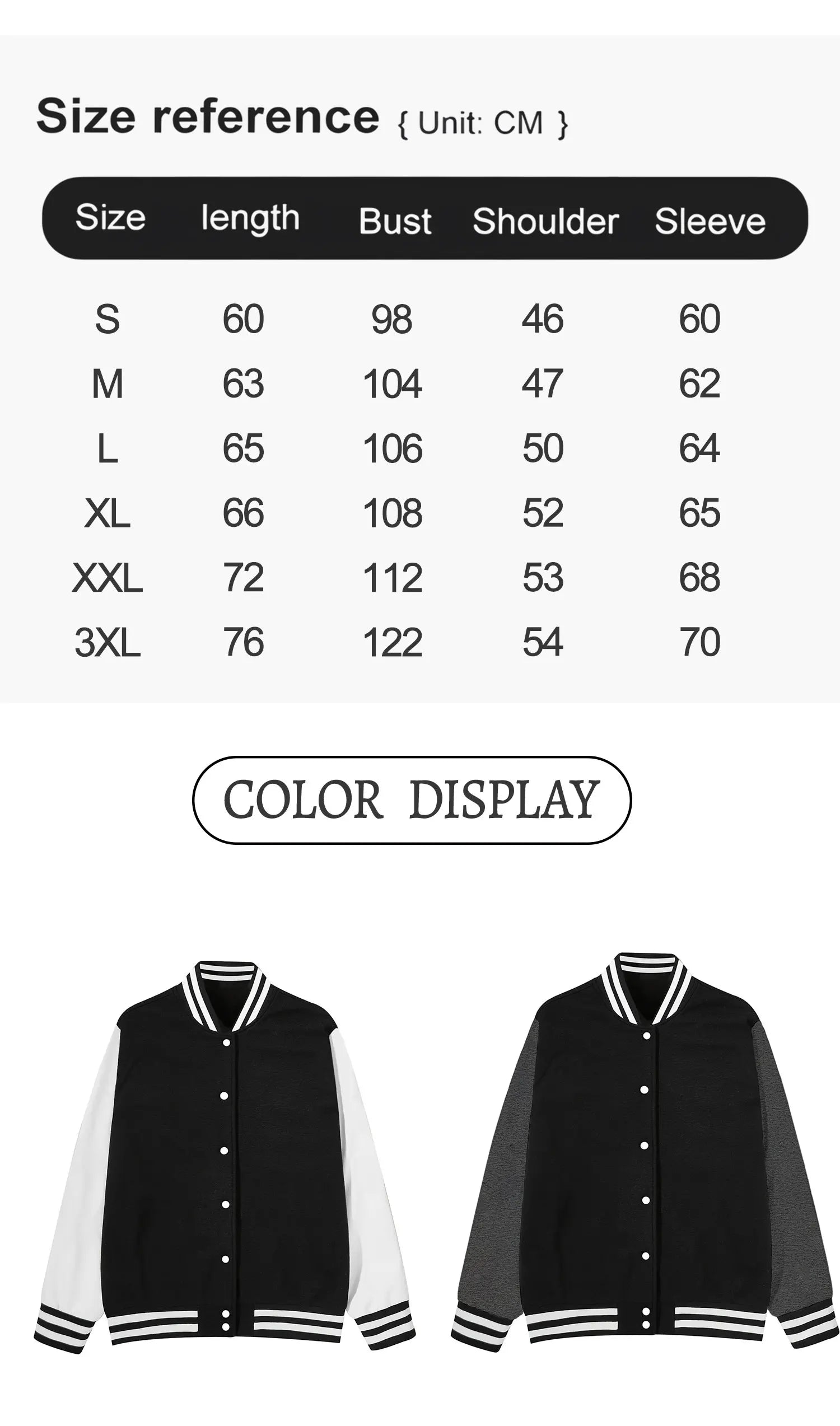 Vestes imprimées de lettres Hip Hop pour femmes, uniforme de baseball souriant, veste décontractée de rue de personnalité, vêtements chauds et doux pour femmes, hiver