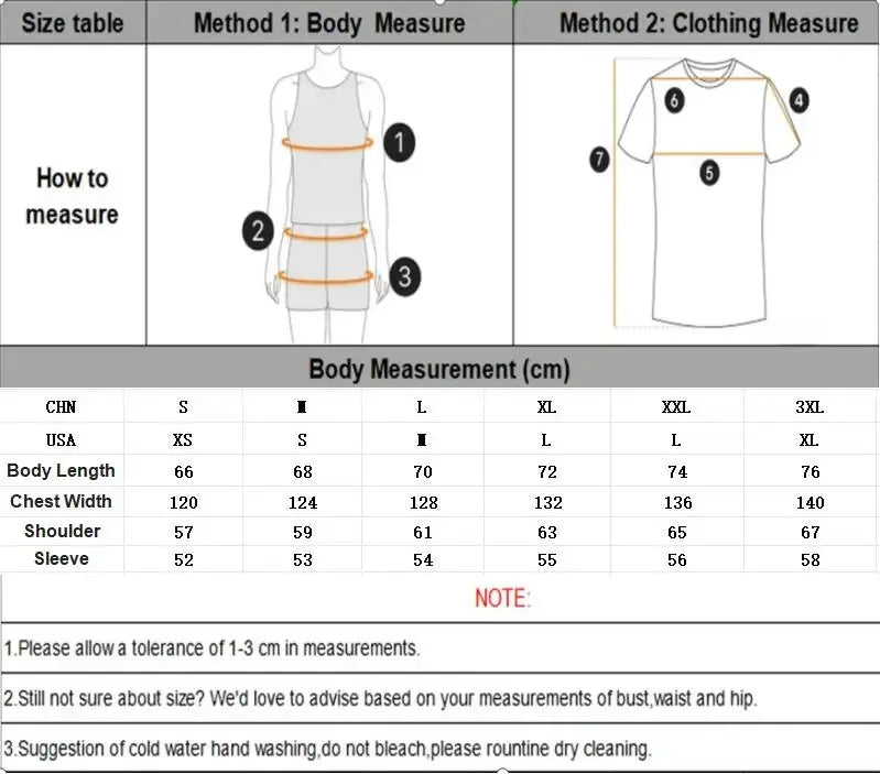 Vestes de Baseball à capuche pour hommes, Streetwear tendance, nouvelle mode polaire chaude d'hiver, faux manteaux deux pièces amples et décontractés 3XL
