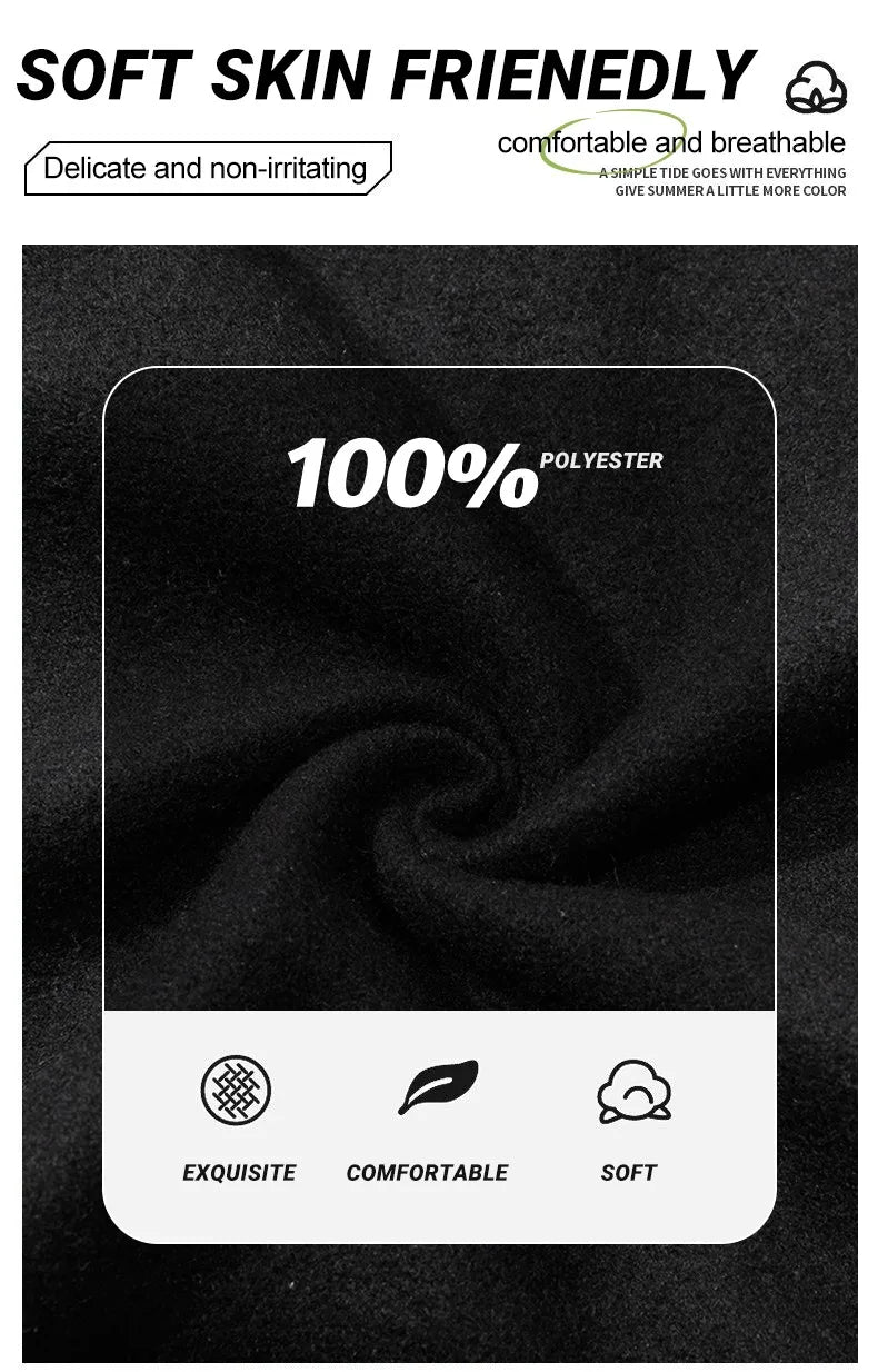 Veste de Baseball imprimée Your Attitude pour hommes, haut ample et décontracté, vêtements polaires d'automne, manteau Hip Hop américain