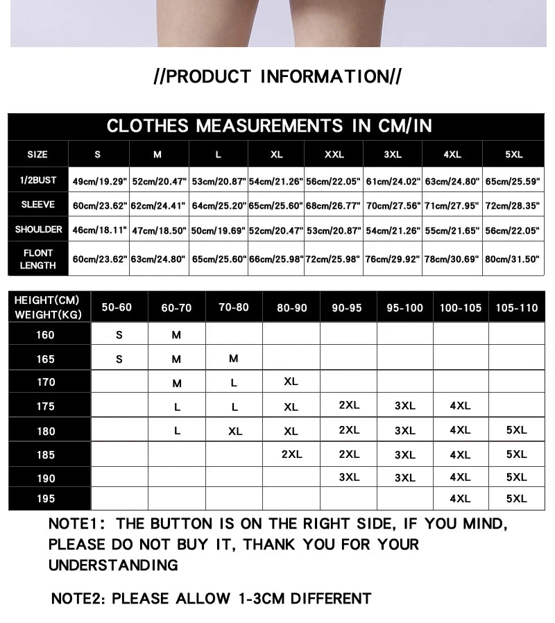 Seaport Angel City Los Angeles Lettre Impression Vestes Hommes S-5XL Sourire Uniforme De Baseball Surdimensionné Everthingadt Manteau De Mode