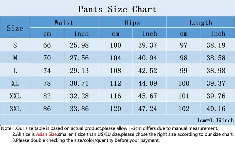 Jean brodé de lettres gothiques pour hommes, pantalon en denim baggy, droit, jambe large, mode de rue, hip hop, bleu, Y2K, automne