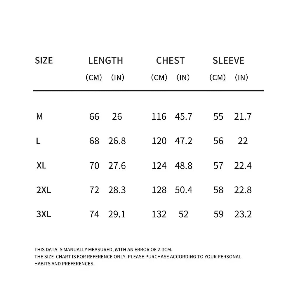 Veste de baseball boutonnée à manches longues pour hommes, manteau universitaire à imprimé étoiles, col de baseball chimilcasual, printemps et automne