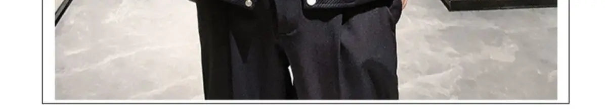 Veste d'uniforme de Baseball pour hommes, nouvelle marque tendance, veste lourde, vêtements décontractés à la mode pour printemps et automne