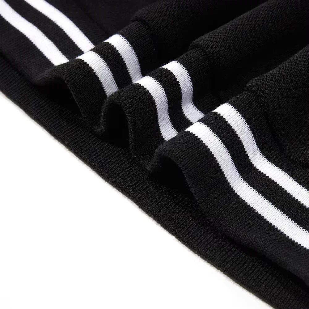 2025 nouvelle mode lâche mode Baseball vêtements mode mode veste de Baseball hommes décontracté confort veste haut tendance