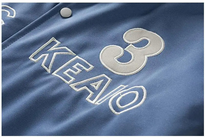 Nouvelle mode hommes Streetwear à capuche vestes de Baseball polaire chaud hiver vestes mâle faux deux pièces lâche manteaux décontractés 3XL