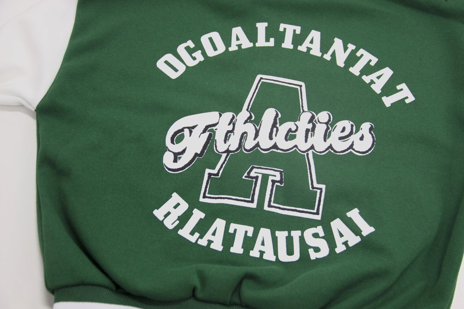 Vestes de Baseball pour Garçon et Fille, Manteau Décontracté avec Lettres Imprimées, à la Mode, pour Printemps et Automne, pour Enfant de 5 à 12 Ans, 2024