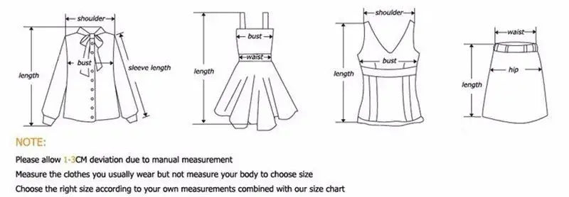 Mn-Vestes décontractées épissées pour hommes, col rabattu, combinaison coréenne à simple boutonnage, couleurs durables, nouveaux abonnés, automne, hiver