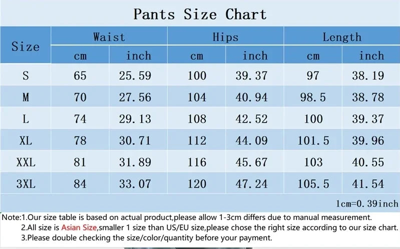 Jean ample pour hommes, Streetwear, Style coréen, mode, ample, droit, jambes larges, vêtements de marque, noir, bleu clair, nouvelle collection 2025