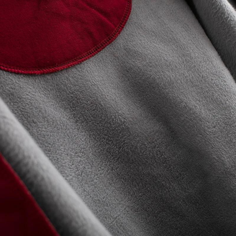Supership-Veste de baseball décontractée à simple boutonnage avec logo, haut en coton à manches côtelées avec lettre, manteau cardigan adt, nouvelle arrivée, mode