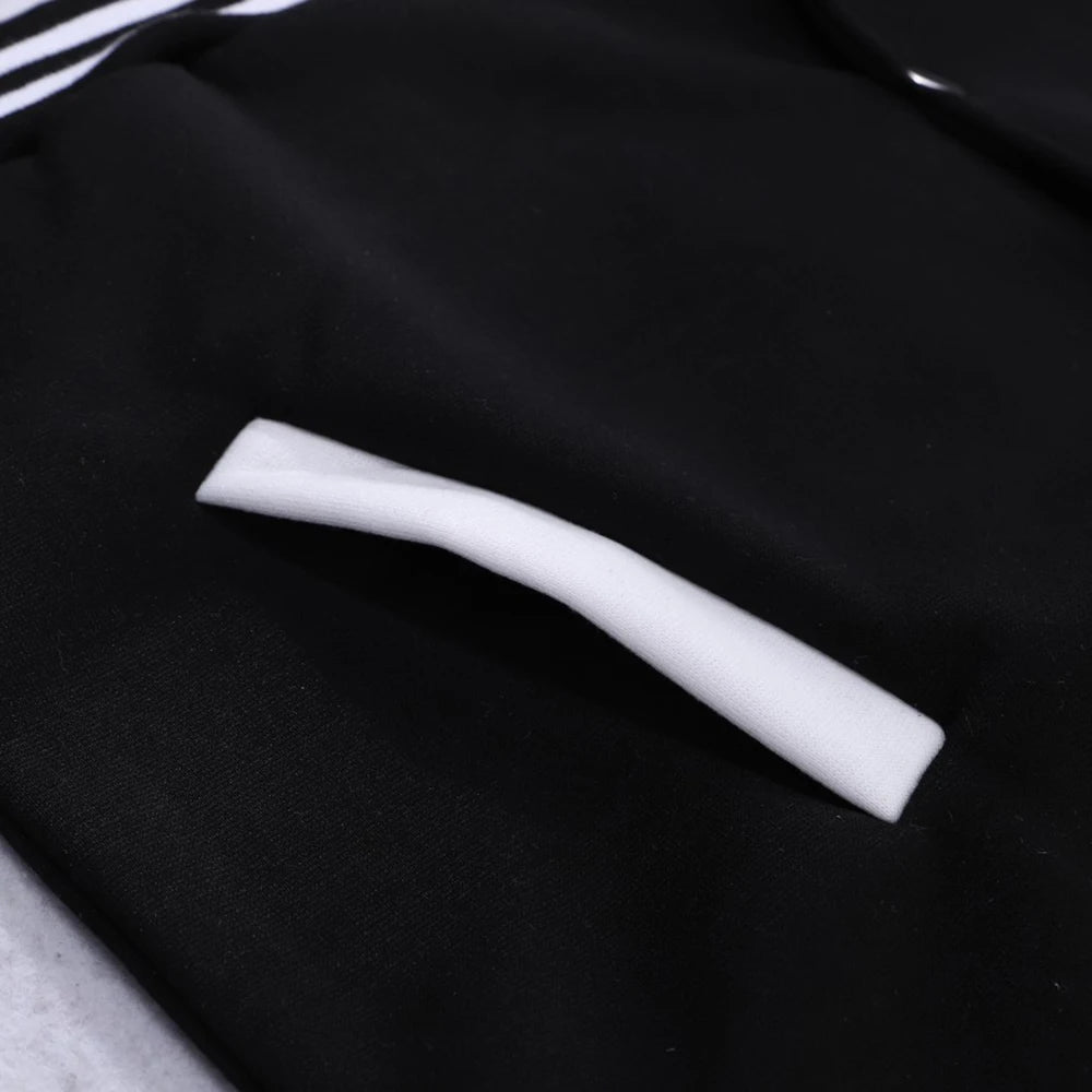 Veste imprimée New York Art Letter 23 pour femme, Harajuku Smile Baseball Jersey, Button Personality Streetwear, Vintage At Clothing