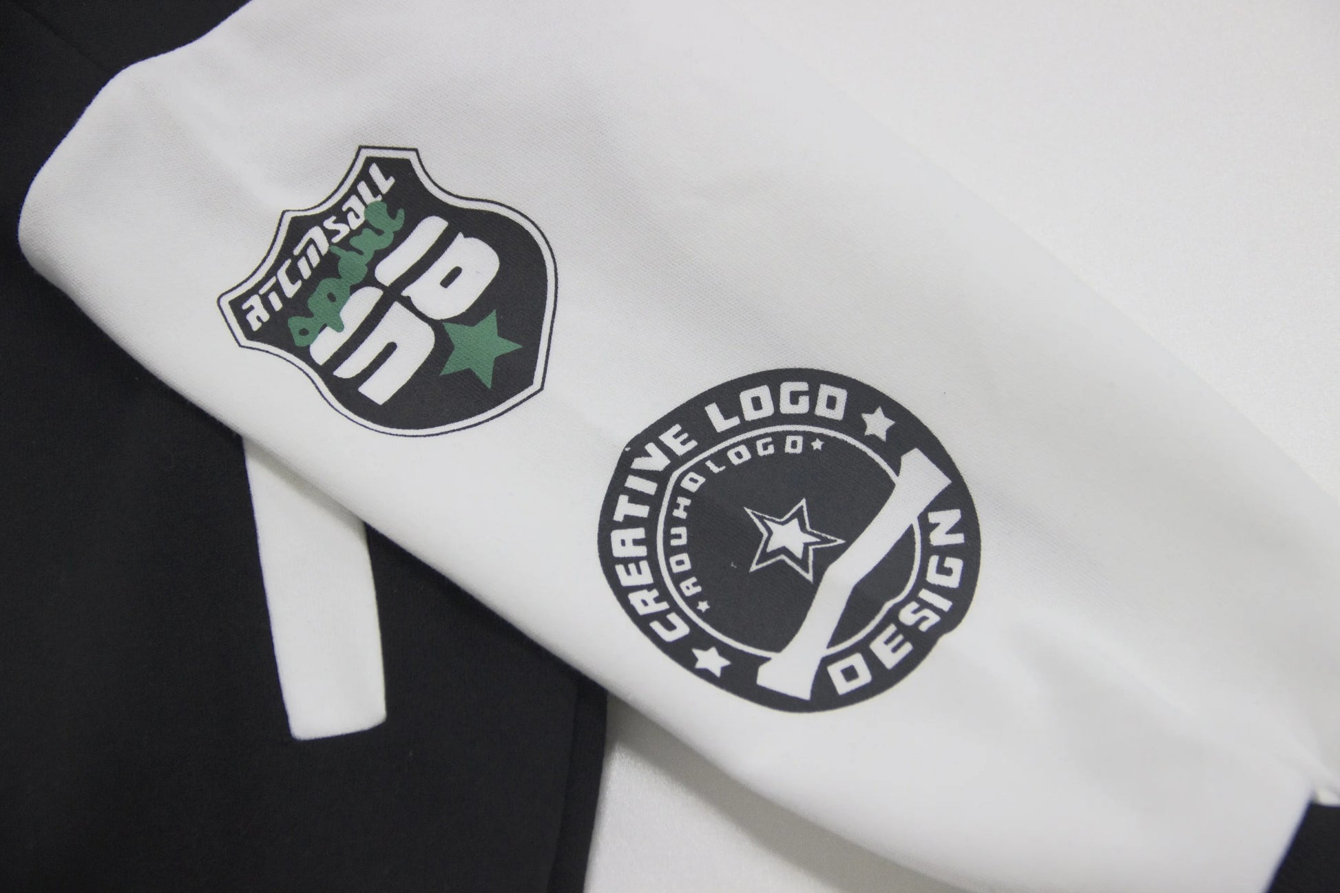 Vestes de Baseball pour Garçon et Fille, Manteau Décontracté avec Lettres Imprimées, à la Mode, pour Printemps et Automne, pour Enfant de 5 à 12 Ans, 2024