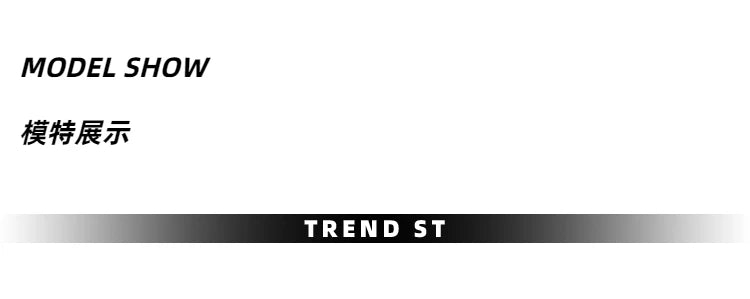 Jean de rue pour hommes, couleur unie, poche tridimensionnelle, ceinture réglable, Denim décontracté, pantalon Cargo droit