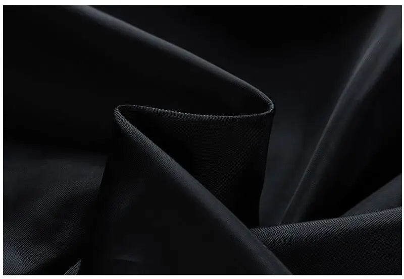 Nouvelle mode hommes Streetwear à capuche vestes de Baseball polaire chaud hiver vestes mâle faux deux pièces lâche manteaux décontractés 3XL