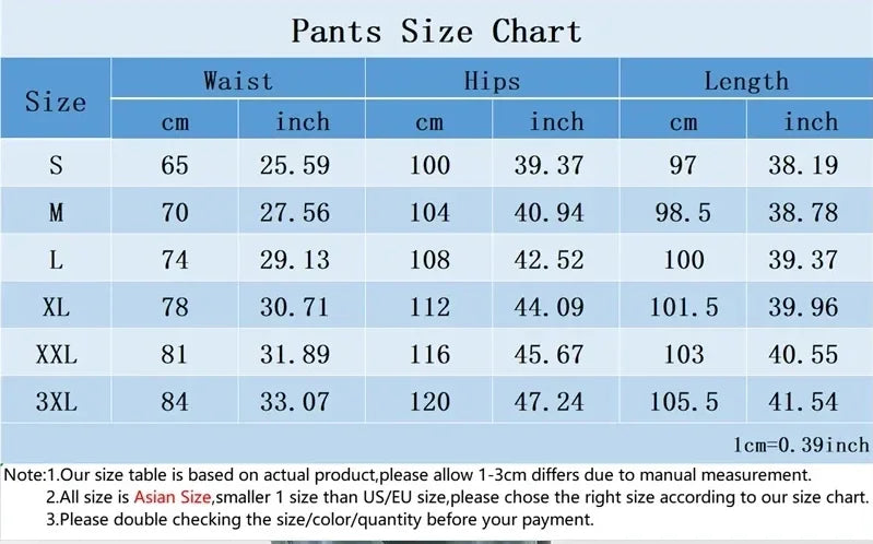 Jean ample pour hommes, Streetwear, Style coréen, mode, ample, droit, jambes larges, vêtements de marque, noir, bleu clair, nouvelle collection 2025