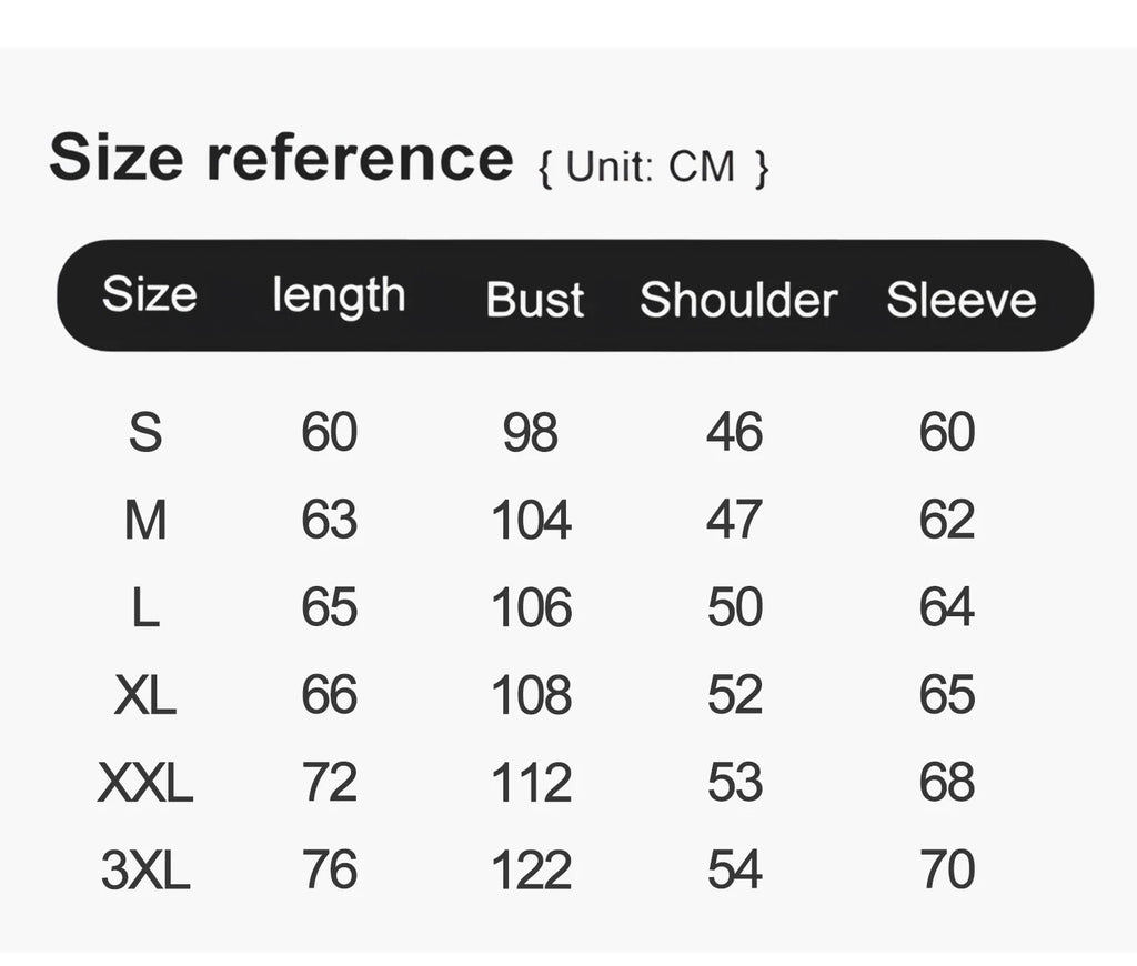 Vestes imprimées de lettres Hip Hop pour femmes, uniforme de baseball souriant, veste décontractée de rue de personnalité, vêtements chauds et doux pour femmes, hiver