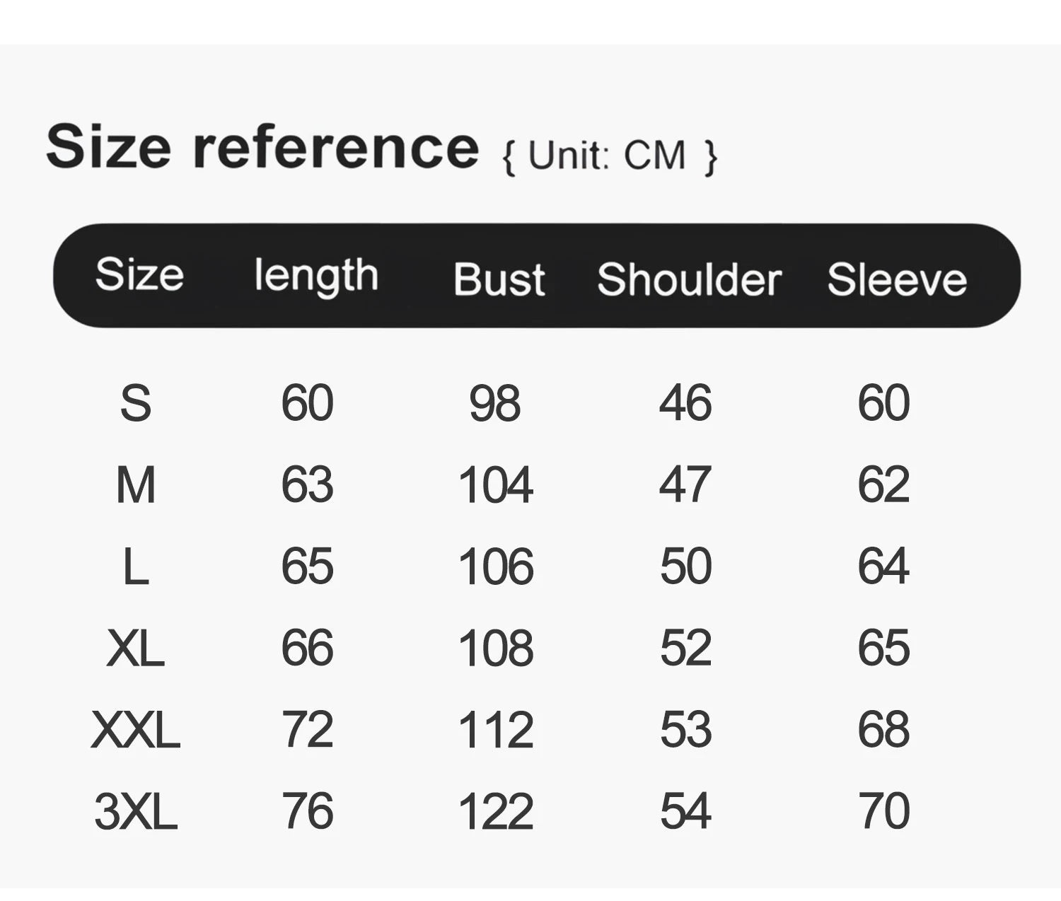 Vestes imprimées de lettres Hip Hop pour femmes, uniforme de baseball souriant, veste décontractée de rue de personnalité, vêtements chauds et doux pour femmes, hiver